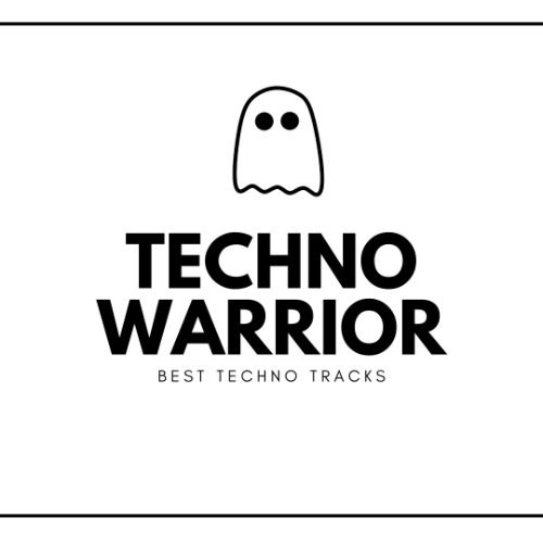 Technowarrior