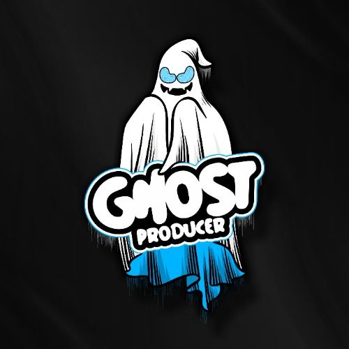 waggghost