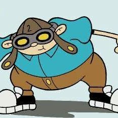 guibackz