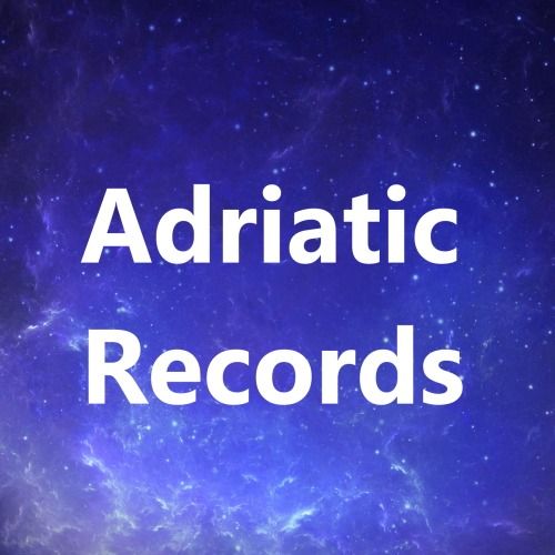 Adriatic Records