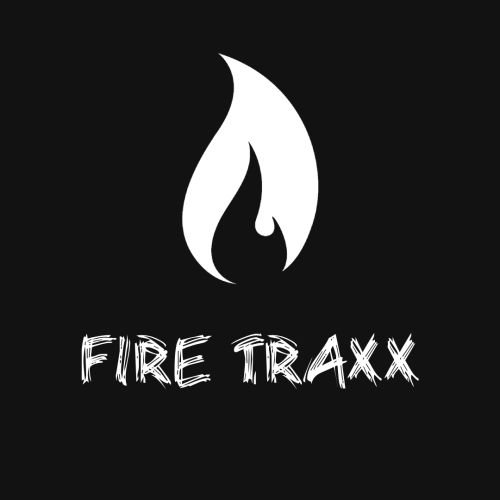 firetraxx