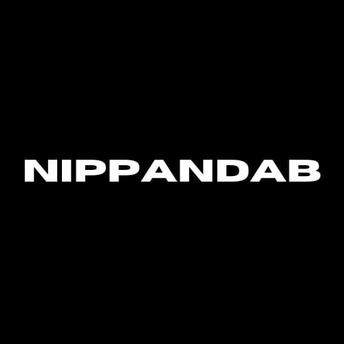 nippandab track ghost producer