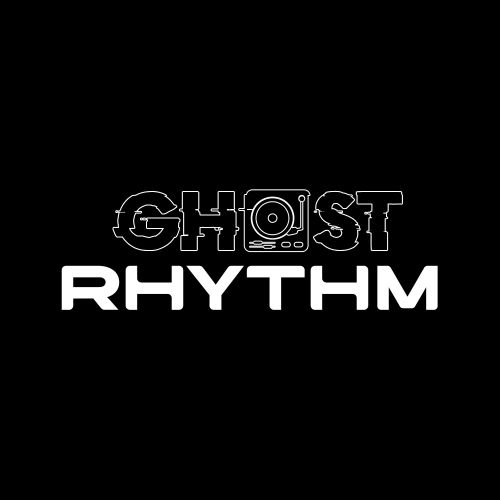 Ghost Rhythm track ghost producer