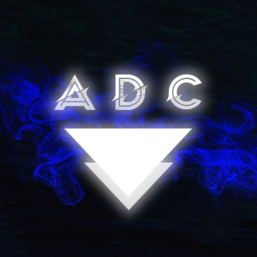 adc_producer