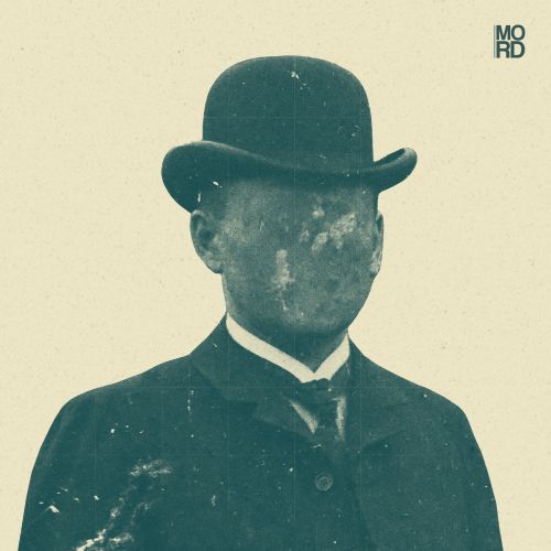 Buy EDM Ghost Production track - Himars Techno