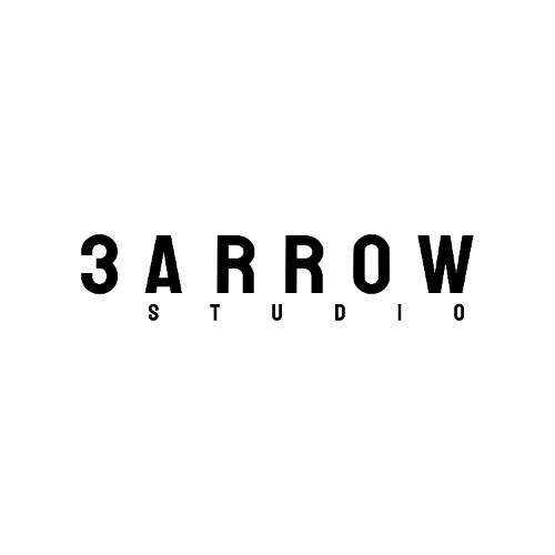 3ArrowStudio