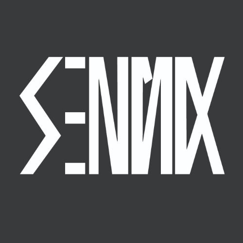 Sennix