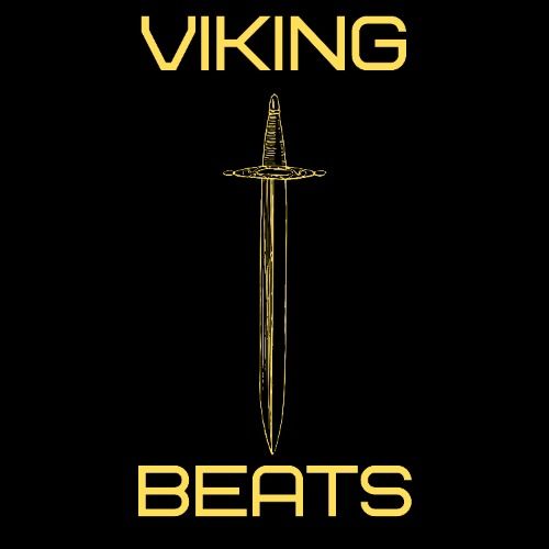 Buy EDM Ghost Production track - Turn Up