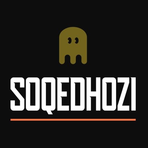 Soqedhozi track ghost producer