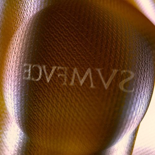 Buy EDM Ghost Production track - Live On Our Laurels