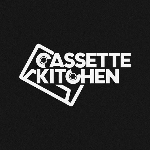 Cassette Kitchen