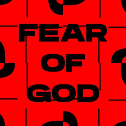 fearofgod