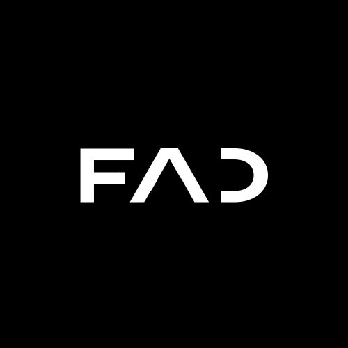 FADmusic