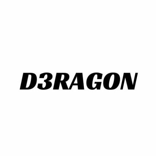 D3ragon0