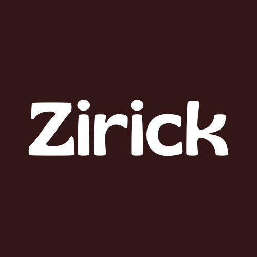 Zirick