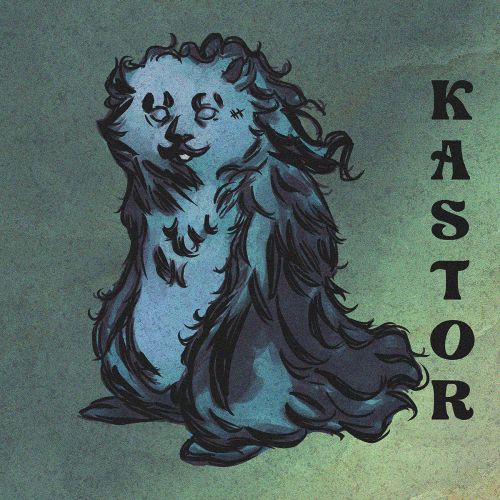 Kastor