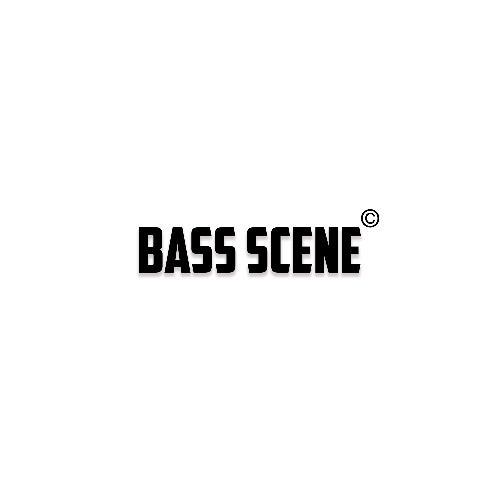 Bass Scene