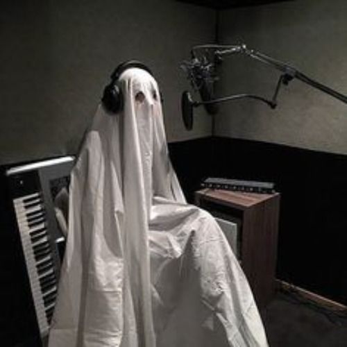 Buy EDM Ghost Production track - John Summit Style