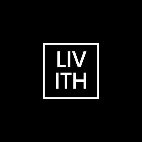 livithmusic