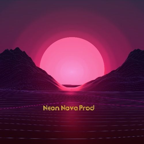 Buy EDM Ghost Production track - A Song For Revolution
