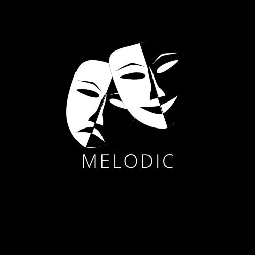 Melodic PRO