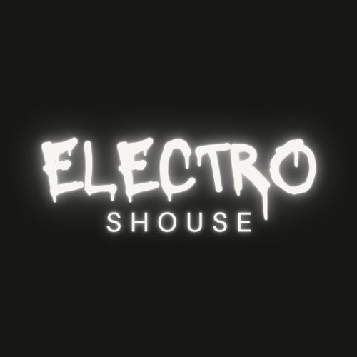 ElectroShouse