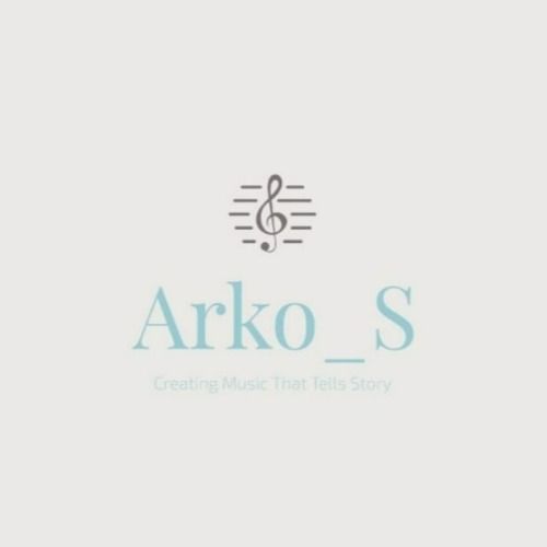 Arko_S