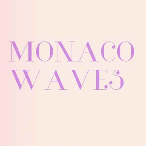 Monaco Waves Music