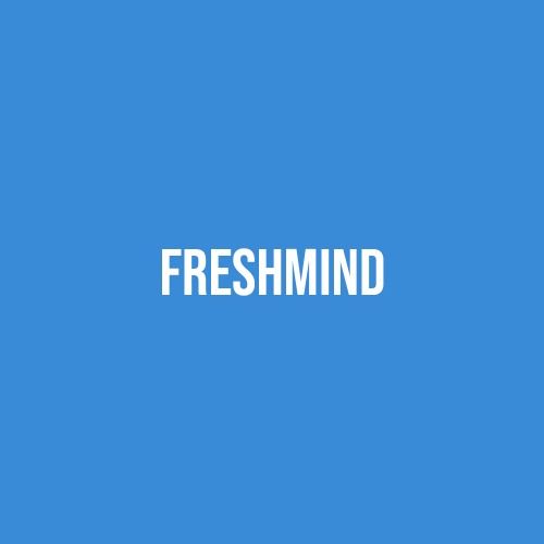 Freshmind