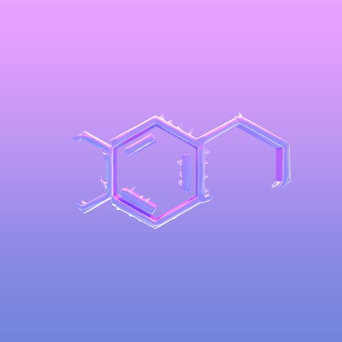 dophamine