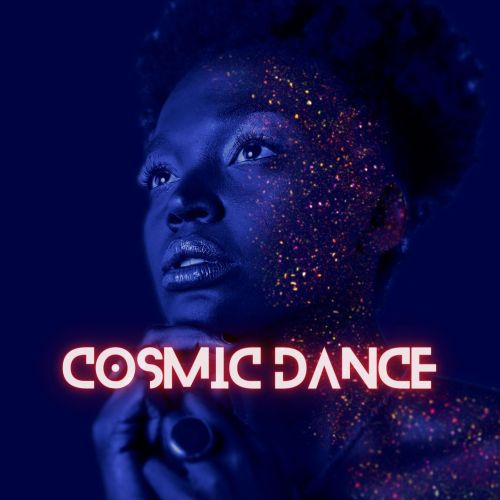 Cosmic Dance