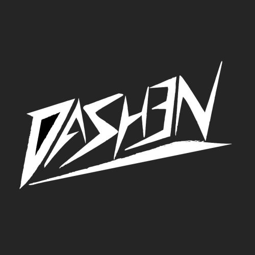 DASH3N