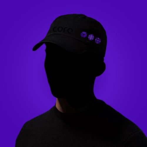 VKSing