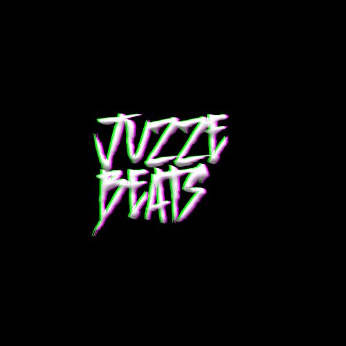 Juzze Beats
