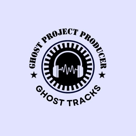 ghostproject