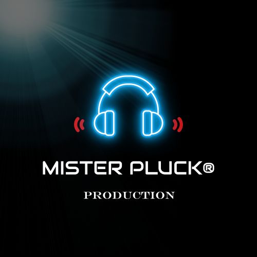Mister Pluck Production