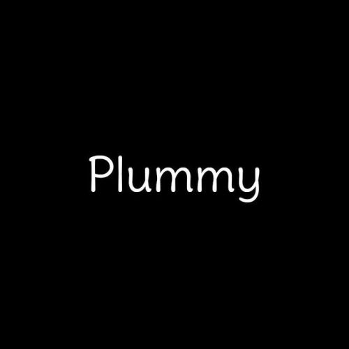 Plummy