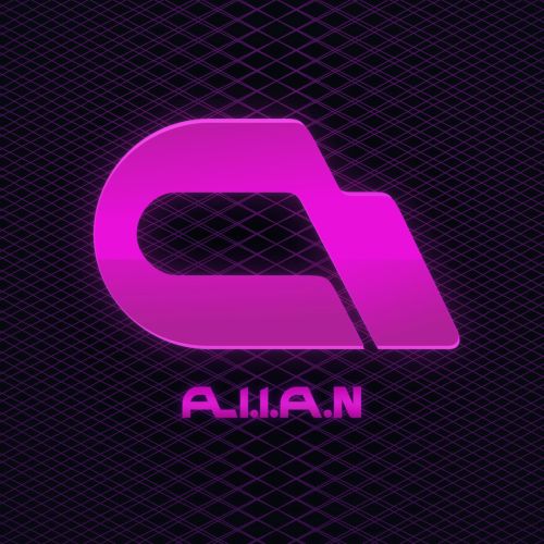 Aliian