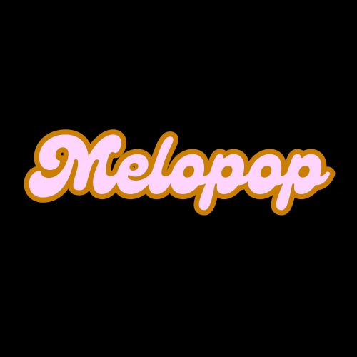 Melopop