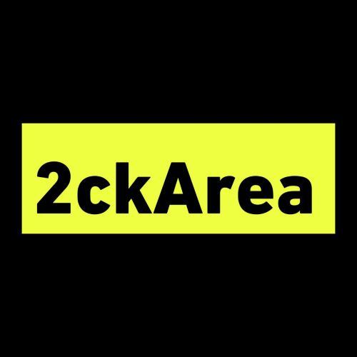 2ckArea