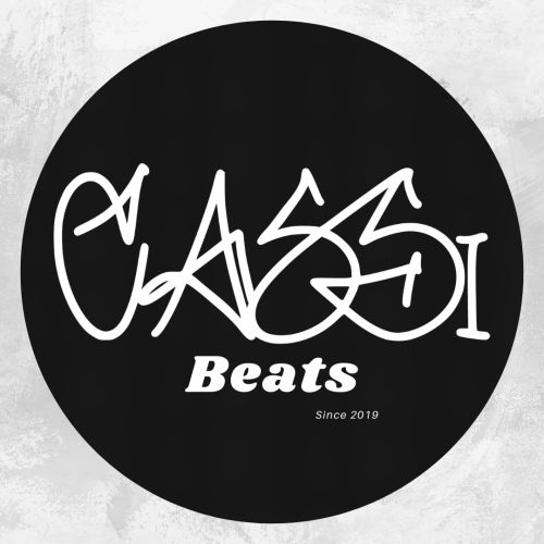 Cassi Beats