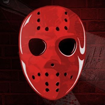 Buy EDM Ghost Production track - Mess