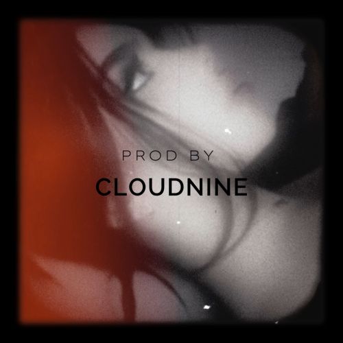 CLOUDNINE