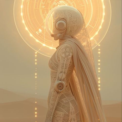 Heavenly