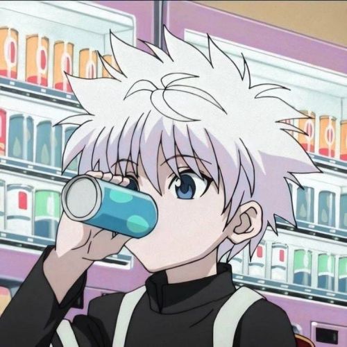 Buy EDM Ghost Production track - Memory