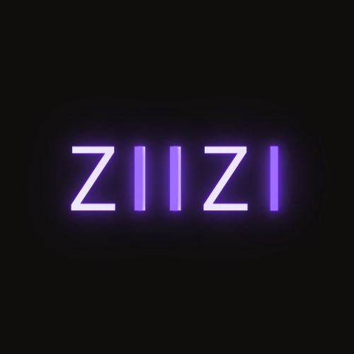 ziiziproducer