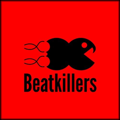 Beatkillers