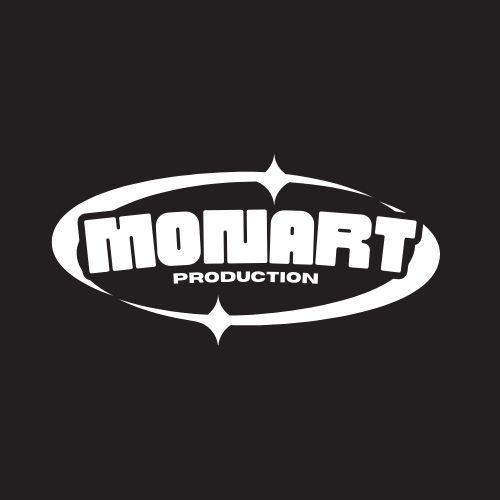 monart