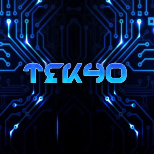 Tek-40