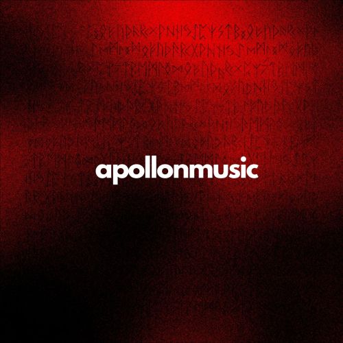 Apollonmusic